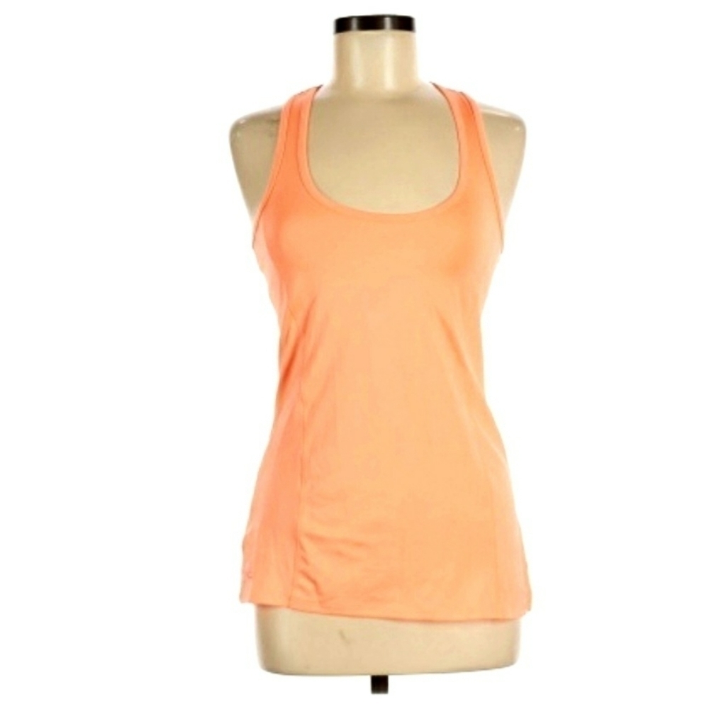 Champion Tank